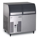 Scotsman ACM 226 Round Ice Cube Machine