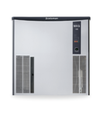 Scotsman MXGL 438 Round Ice Cube Machine