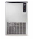 Scotsman MXGM 938 Round Ice Cube Machine