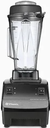VITAMIX - 2 SPEED BLENDER