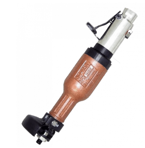 Kawasaki Tools KPT-NG75A-DS Heavy Duty Disc Grinder