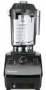 VITAMIX - 6 Program Black Colour Drink Machine Advance Blender