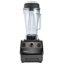 VITAMIX Vita Prep 3 - Kitchen Application 2 Liter Jar Blender