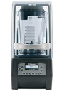 VITAMIX The Quiet One - Digital Blender with Noise Cover 3HP Motor