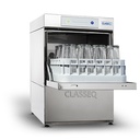 WINTERHALTER G 400 - Under Counter Glass Washer