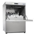 WINTERHALTER D 500 	Classeq - Under Counter Dish Washer