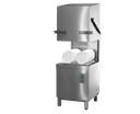 WINTERHALTER P 50 - Hood Type Dishwasher
