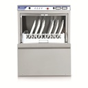 WASHMAX E-40 Prima - Under Counter Glass Washer