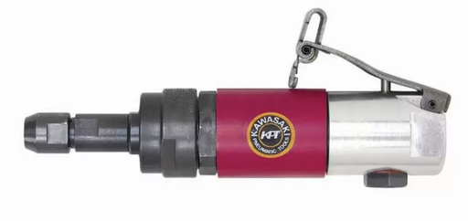 [KPT-NG25A-CS] Kawasaki Tools KPT-NG25A-CS 6 mm Industrial Air Die Grinder