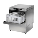WASHMAX E-50 Prima / WM-052S Under Counter Dish Washer