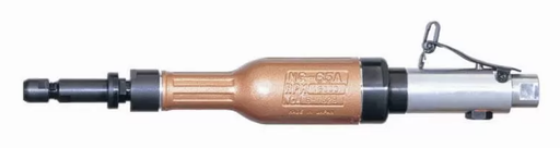 [KPT-NG65A-CS] Kawasaki Tools KPT-NG65A-CS Super Duty Industrial Air Die Grinder