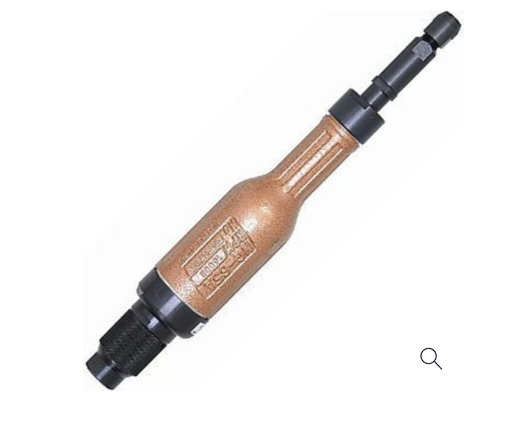 [KPT-NG65L-CR] Kawasaki Tools KPT-NG65L-CR Safety Lever