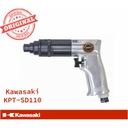 Kawasaki Tools KPT-SD110 Pneumatic Screwdriver