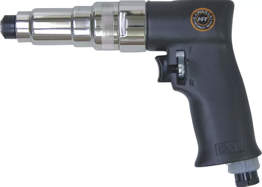 [KPT-SD150] Kawasaki Tools KPT-SD150 Pneumatic Screwdriver