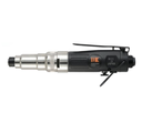 Kawasaki Tools KPT-SD120 Pneumatic Screwdriver