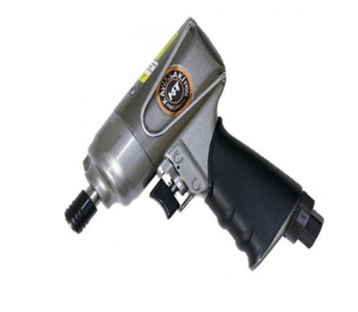 [KPT-875] Kawasaki Tools KPT-875 Pneumatic Impact Driver