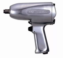 Kawasaki Tools KPT-6185 Pneumatic Impact Wrench
