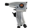 Kawasaki Tools KPT-85ID Pneumatic Impact Driver