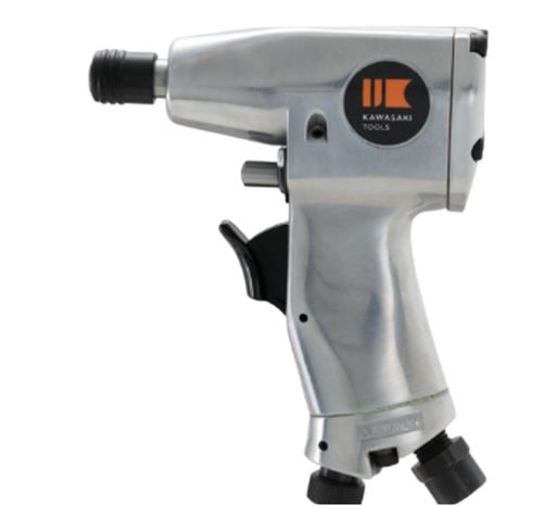 Kawasaki Tools KPT-85ID Pneumatic Impact Driver