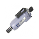 Kawasaki Tools KPT-12ID Pneumatic Screw Driver