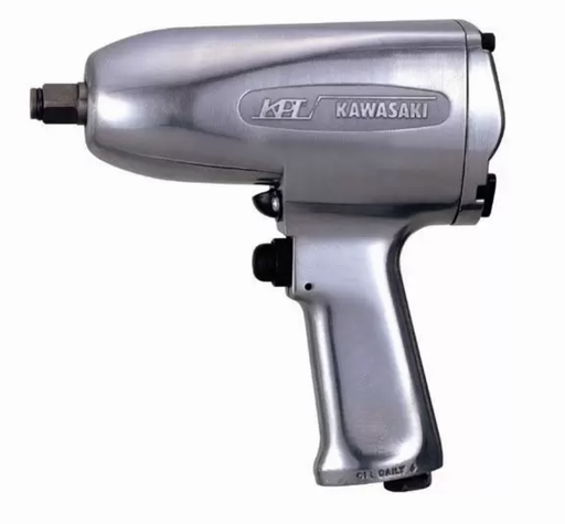 [KPT-52] Kawasaki Tools KPT-52 Pneumatic Air Hammer