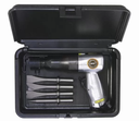 Kawasaki Tools KPT-52K Pneumatic Air Hammer Kit