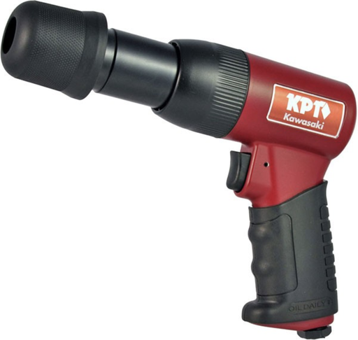Kawasaki Tools KPT-0219 Pneumatic Air Hammer