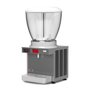 UGOLINI A 19 - 19 Liter x 1 Jar With Agitator Drink Dispenser