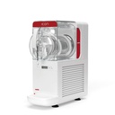 UGOLINI Icon 1 - 2.8 Liter x 1 Jar Slush Dispenser