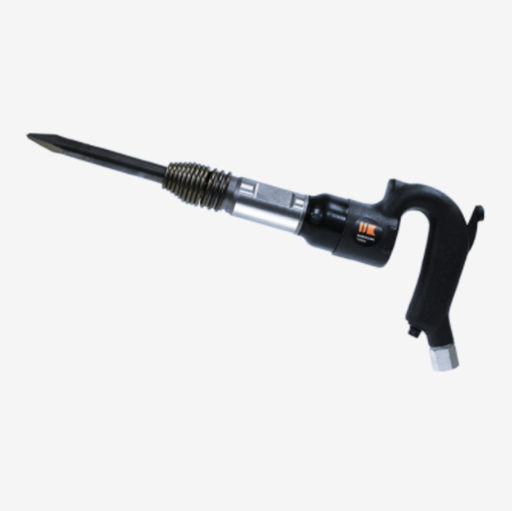 [NC-2S] Kawasaki Tools NC-2S Chipping Hammer