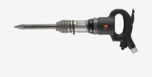 [AA-10A] Kawasaki Tools AA-10A Chipping Hammer