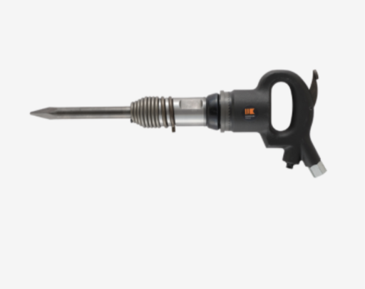[AA-15A] Kawasaki Tools AA-15A Chipping Hammer
