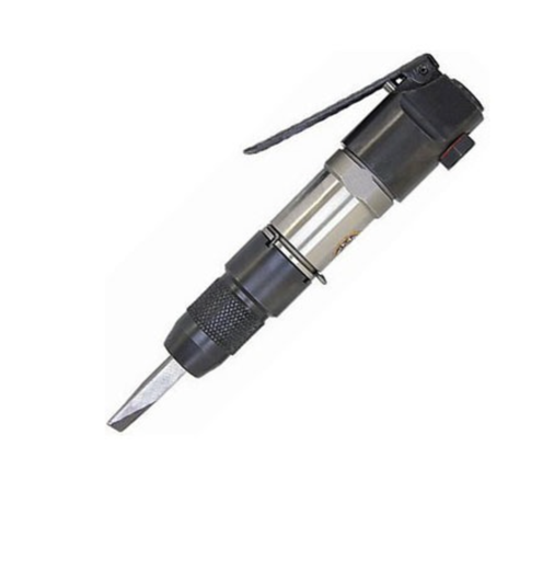 [KPT-F2] Kawasaki Tools KPT-F2 Flux Chipper