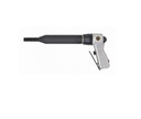 Kawasaki Tools KPT-F4 Flux Chipper