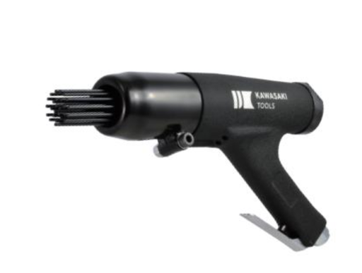 [KPT-0280] Kawasaki Tools KPT-0280 Needle Scaler