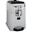 TAYLOR 430 Single Flavor Thick Shake Freezer