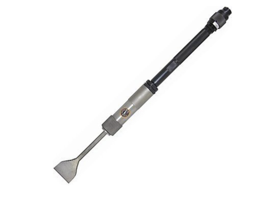 [KPT-J15] Kawasaki Tools KPT-J15 Jumbo Scraper