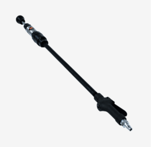 [KPT-5] Kawasaki Tools KPT-5 Sand Rammer