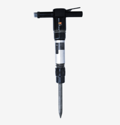 [CB-30] Kawasaki Tools CB-30 Concrete Breaker