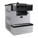 TAYLOR C161 Twin Flavor Softy Machine Gravity