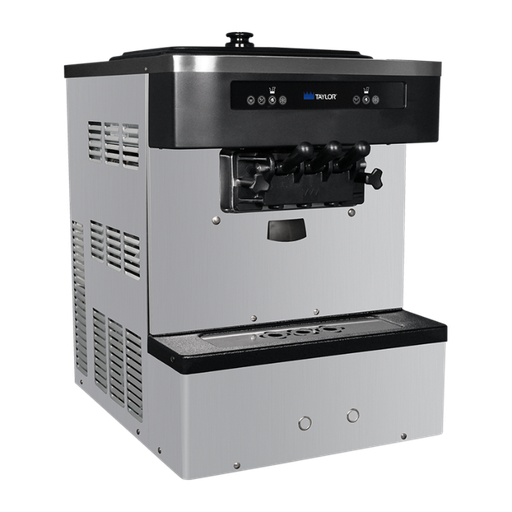 [TAYLOR C161]  TAYLOR C161 Twin Flavor Softy Machine Gravity