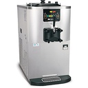 TAYLOR C706 Single Flavor Softy Machine With Pump