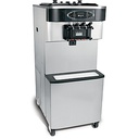 TAYLOR C712 Twin Flavor Softy Machine With Pump