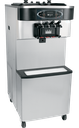 TAYLOR C713 Twin Flavor Softy Machine Gravity