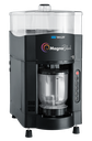 Taylor MagnaBlend SB21 Frozen Beverage Blender – 3 Beverage Profile