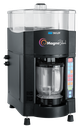 TAYLOR MagnaBlend SB24 Frozen Beverage Blender - 5 Beverage Profile