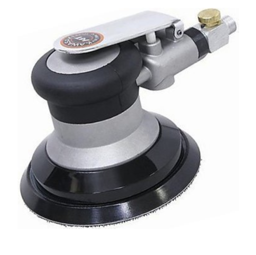 [KPT-3500F] Kawasaki Tools KPT-3500F DA Sander Dust Extraction