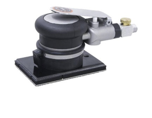[KPT-3600F] Kawasaki Tools KPT-3600F DA Sander