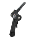 Kawasaki Tools KPT-7310 Belt Sander