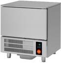 PRIMAX BF-R051 Blast Chiller - 5 Tray x  1/1 GN